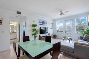 276 Murcia Dr APT 309, Jupiter, FL 33458, Sold 04/01/23