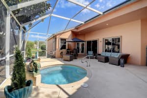 10428  Gold Leaf Drive, Boynton Beach, FL 33437 Sold 07/31/23