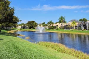 10428  Gold Leaf Drive, Boynton Beach, FL 33437 Sold 07/31/23