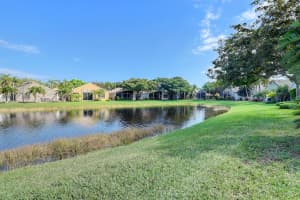 10428  Gold Leaf Drive, Boynton Beach, FL 33437 Sold 07/31/23