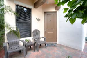 20981 NW 1st Ct, Pembroke Pines, FL 33029, Sold 04/13/23