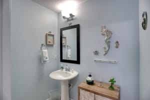 20981 NW 1st Ct, Pembroke Pines, FL 33029, Sold 04/13/23