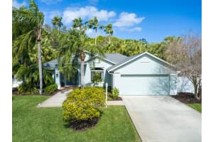 5020 48th Pl, Vero Beach, FL 32967, Sold 03/24/23
