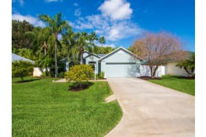 5020 48th Pl, Vero Beach, FL 32967, Sold 03/24/23