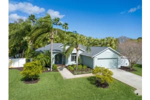 5020 48th Pl, Vero Beach, FL 32967, Sold 03/24/23