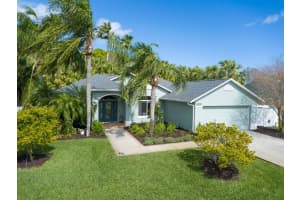 5020 48th Pl, Vero Beach, FL 32967, Sold 03/24/23