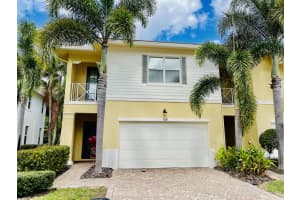 7221 Oxford Ct, Palm Beach Gardens, FL 33418, Sold 05/15/23