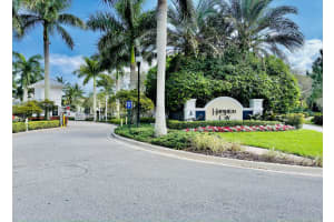 7221 Oxford Ct, Palm Beach Gardens, FL 33418, Sold 05/15/23