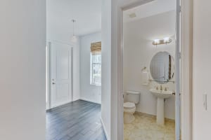 7221 Oxford Ct, Palm Beach Gardens, FL 33418, Sold 05/15/23