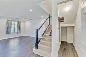 7221 Oxford Ct, Palm Beach Gardens, FL 33418, Sold 05/15/23