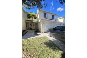 230 Foxtail Dr APT C, Greenacres, FL 33415, Sold 03/24/23