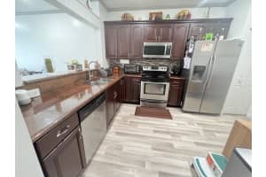 230 Foxtail Dr APT C, Greenacres, FL 33415, Sold 03/24/23