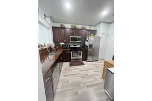 230 Foxtail Dr APT C, Greenacres, FL 33415, Sold 03/24/23