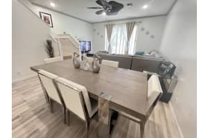 230 Foxtail Dr APT C, Greenacres, FL 33415, Sold 03/24/23