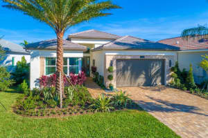 12849 Parrot Pond Rd, Boynton Beach, FL 33473, Sold 12/22/23