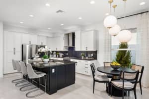 12849 Parrot Pond Rd, Boynton Beach, FL 33473, Sold 12/22/23