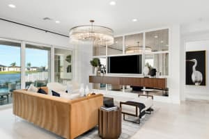 12849 Parrot Pond Rd, Boynton Beach, FL 33473, Sold 12/22/23