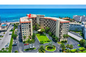 3475 S Ocean Blvd #512, South Palm Beach, FL 33480, Sold 11/13/23