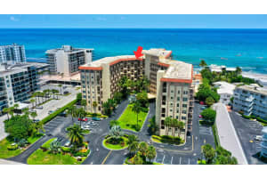 3475 S Ocean Blvd #512, South Palm Beach, FL 33480, Sold 11/13/23