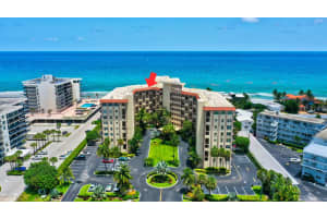 3475 S Ocean Blvd #512, South Palm Beach, FL 33480, Sold 11/13/23