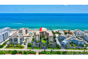 3475 S Ocean Blvd #512, South Palm Beach, FL 33480, Sold 11/13/23