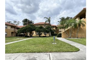 4815 Via Palm Lakes, West Palm Beach, FL 33417, Sold 06/22/23