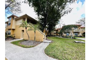 4815 Via Palm Lakes, West Palm Beach, FL 33417, Sold 06/22/23