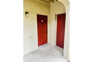 MLS# R10868668, West Palm Beach, Florida 33417