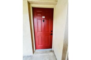 4815 Via Palm Lakes, West Palm Beach, FL 33417, Sold 06/22/23