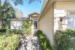 200 Garden Grove Pkwy, Vero Beach, FL 32962, Sold 04/28/23