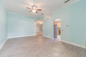 200 Garden Grove Pkwy, Vero Beach, FL 32962, Sold 04/28/23