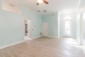 200 Garden Grove Pkwy, Vero Beach, FL 32962, Sold 04/28/23