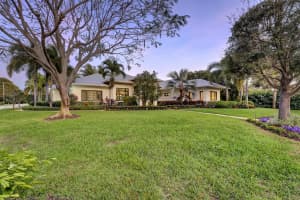 1125 NW 5th Ave, Delray Beach, FL 33444, Sold 06/29/23