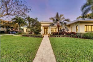 1125 NW 5th Ave, Delray Beach, FL 33444, Sold 06/29/23