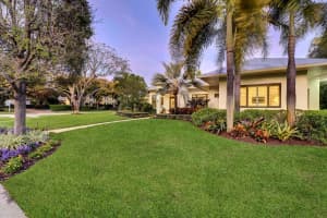 1125 NW 5th Ave, Delray Beach, FL 33444, Sold 06/29/23