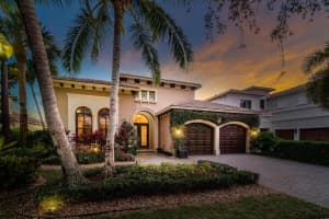 17835 Lake Azure Way, Boca Raton, FL 33496, Sold 04/28/23