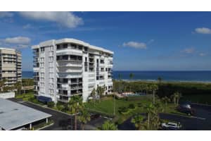 2800 N Hwy A1A APT 706, Fort Pierce, FL 34949, Sold 04/12/24