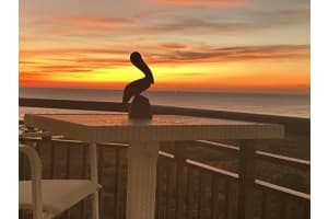 2800 N Hwy A1A APT 706, Fort Pierce, FL 34949, Sold 04/12/24