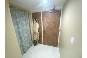 2800 N Hwy A1A APT 706, Fort Pierce, FL 34949, Sold 04/12/24