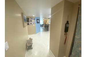 2800 N Hwy A1A APT 706, Fort Pierce, FL 34949, Sold 04/12/24