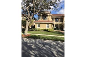 744 Triana St, West Palm Beach, FL 33413, Sold 05/22/23