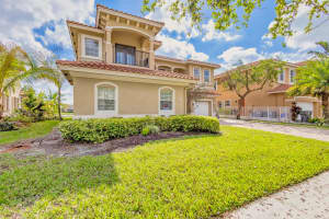 744 Triana St, West Palm Beach, FL 33413, Sold 05/22/23