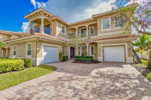 744 Triana St, West Palm Beach, FL 33413, Sold 05/22/23
