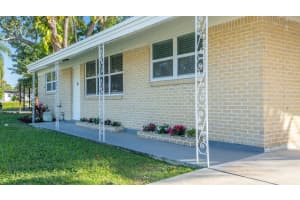 3644 Catalina Rd, West Palm Beach, FL 33410, Sold 03/30/23