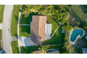 3644 Catalina Rd, West Palm Beach, FL 33410, Sold 03/30/23
