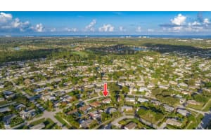 3644 Catalina Rd, West Palm Beach, FL 33410, Sold 03/30/23