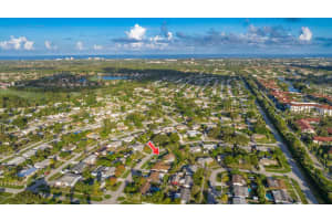 3644 Catalina Rd, West Palm Beach, FL 33410, Sold 03/30/23