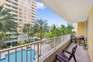 625 Casa Loma Blvd UNIT 403, Boynton Beach, FL 33435, Sold 04/04/23