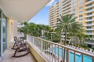625 Casa Loma Blvd UNIT 403, Boynton Beach, FL 33435, Sold 04/04/23