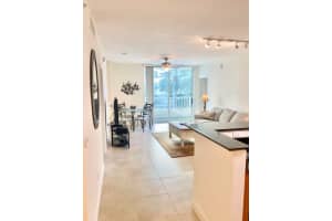 625 Casa Loma Blvd UNIT 403, Boynton Beach, FL 33435, Sold 04/04/23